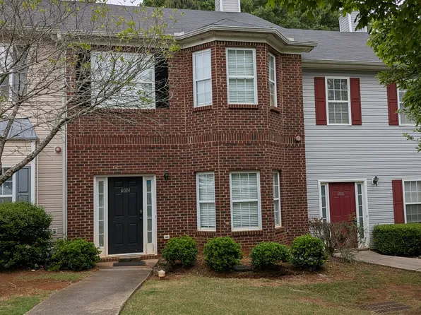 6014 Leeshire Trce, Tucker, GA 30084