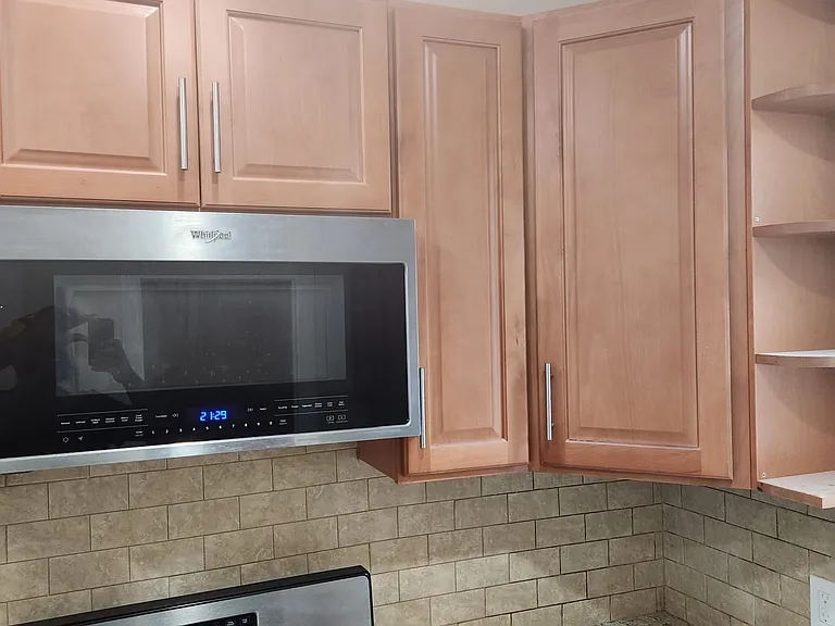 139 Glen Ave #1 — Photo 6