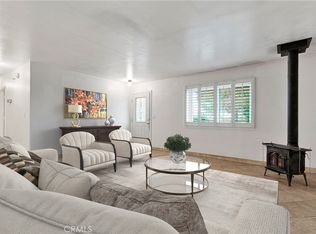 12132 Schlitz Rd, Phelan, CA 92371