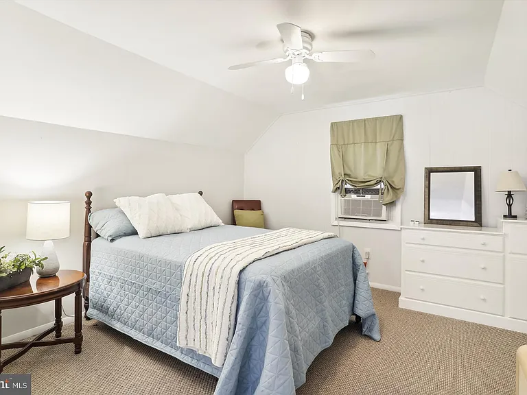 5079 Muddy Creek Rd — Photo 15