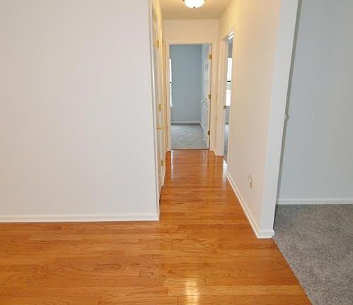 2nd image of 2353 W Ashfield Ct