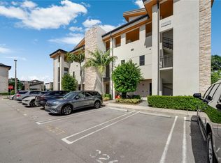 10425 NW 82nd St UNIT 4, Doral, FL 33178