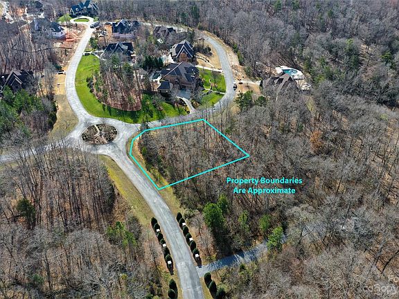 2nd image of 5232 Winding Grove Way Lot 13