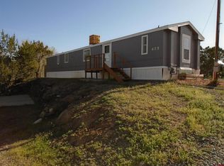 475 NW 9th St, Cedaredge, CO 81413