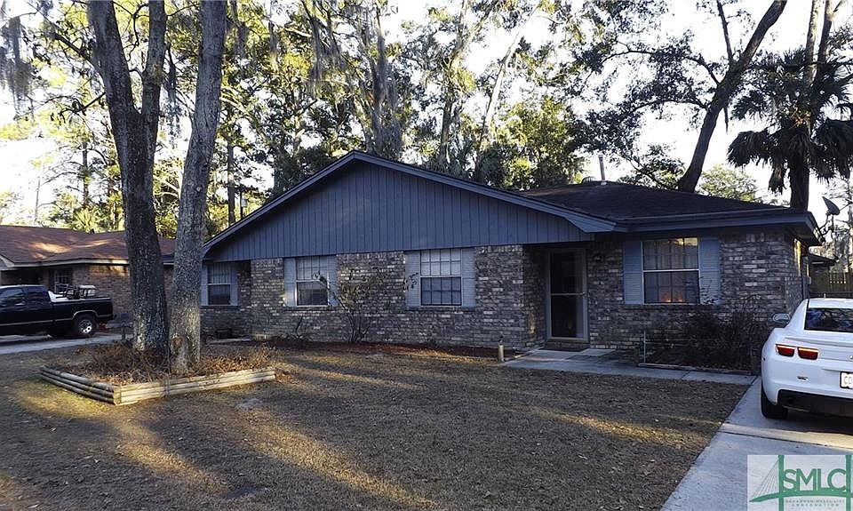 1st image of 117 Ladonna Dr
