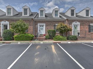 400 Sunset Dr APT A3, Johnson City, TN 37604