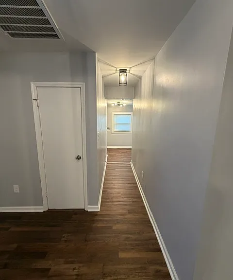 614 Tucker St — Photo 13