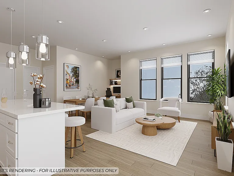 Maple Commons — Photo 5