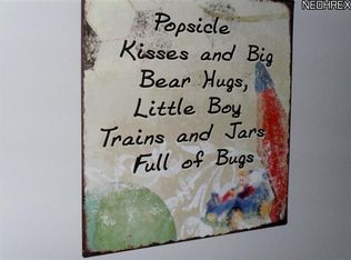 2625 Sears Rd, Stow, OH 44224