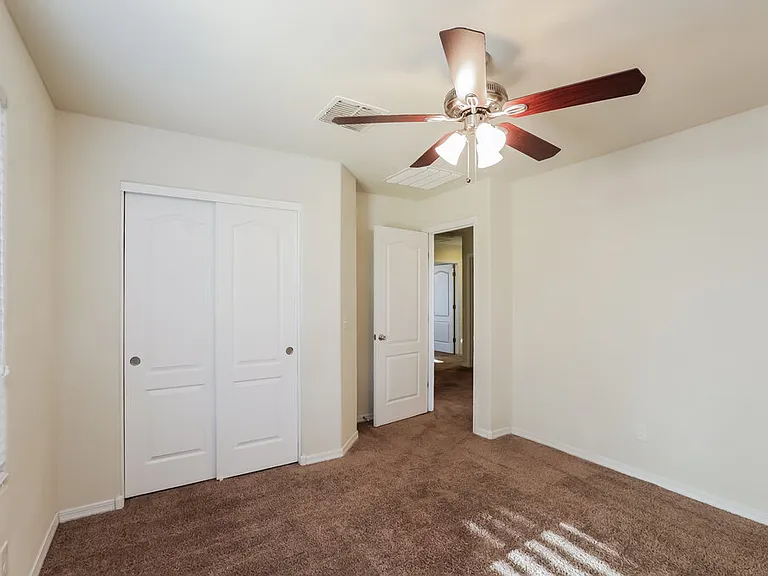 8207 W Pueblo Ave — Photo 14