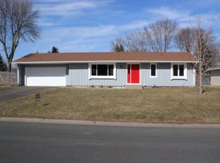 9710 104th Ave N, Maple Grove, MN 55369