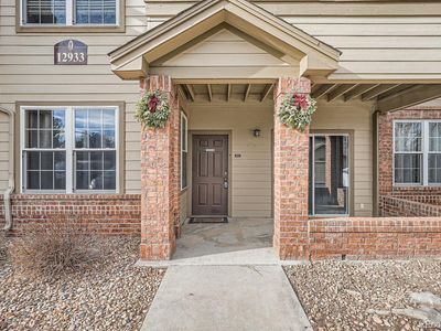 12933 Ironstone Way Unit 102, Parker, CO, 80134