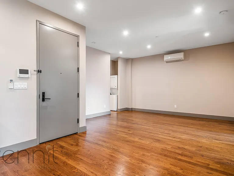209 Troy Ave #2A — Photo 3