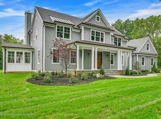 99 Rivers Edge Dr, Little Silver, NJ 07739