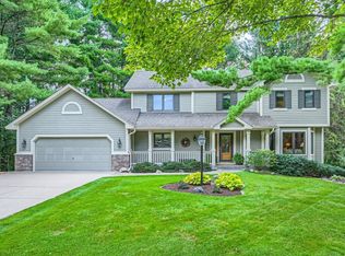 7359 Hidden Valley Trl S, Cottage Grove, MN 55016