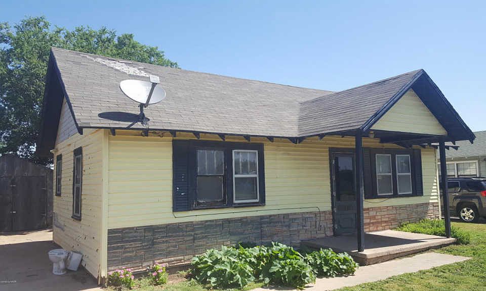 1st image of 1620 NW 20th Ave