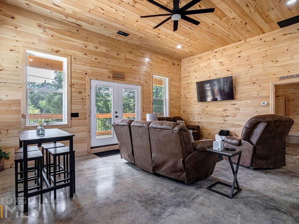 258 Tugalo Heights Cir Lavonia, GA, 30553 Apartments for Rent Zillow