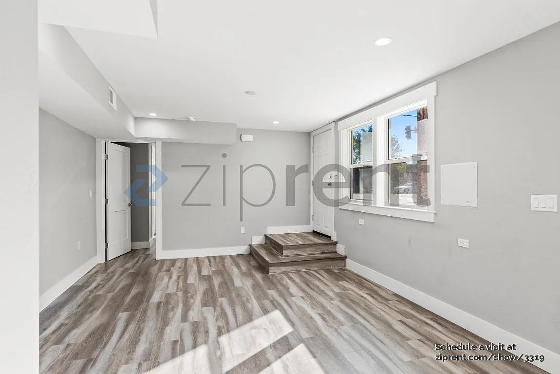 1 bed, 550 sqft, $2,495 — Photo 4