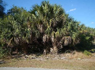 333 Cherry Tree Cir NW, Palm Bay, FL 32907