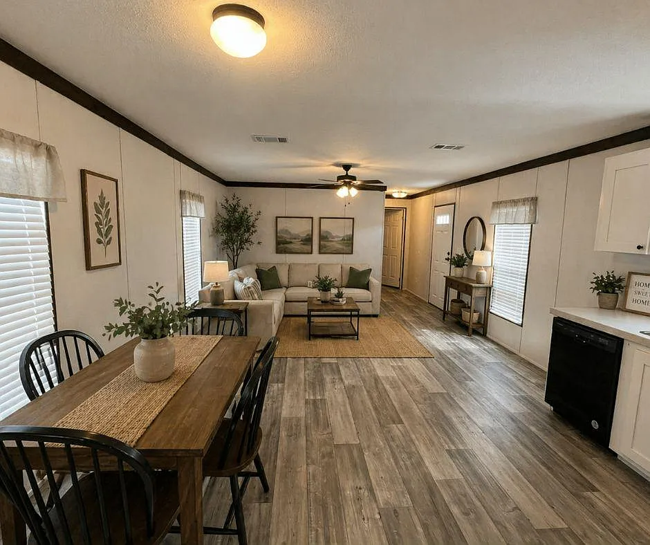 Arcadia Estates — Photo 2