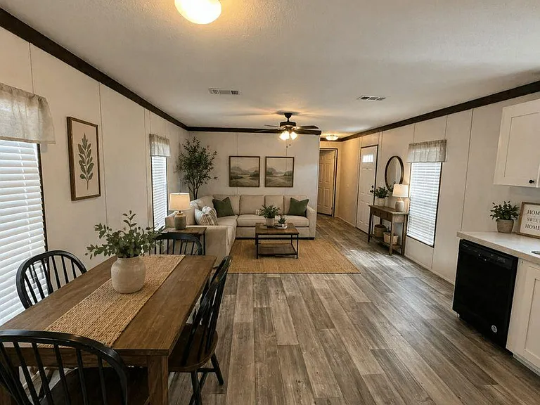Arcadia Estates — Photo 3