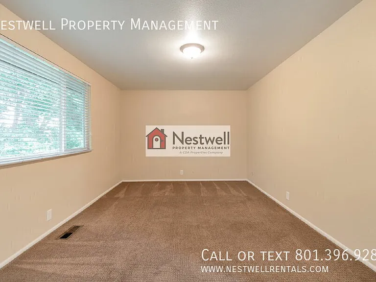 7764 S Candlelite Ln — Photo 6