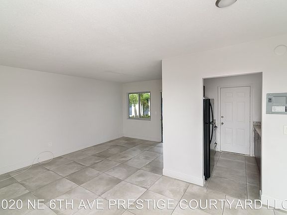 2nd image of 13020 NE 6th Ave APT 112