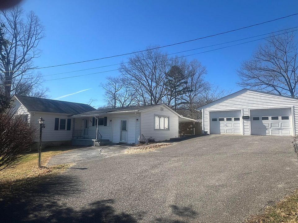 1st image of 4248 Parr Rd