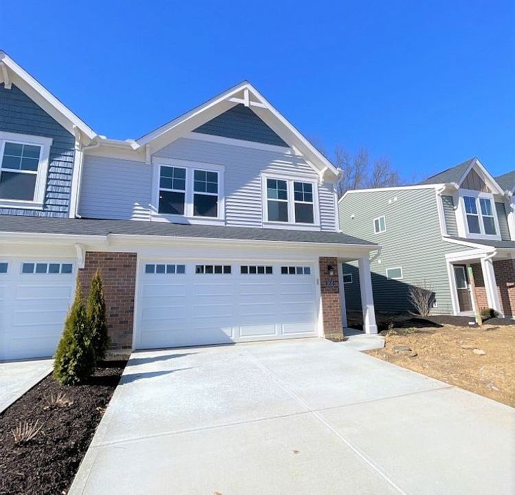 1st image of 5835 Parkview Ln