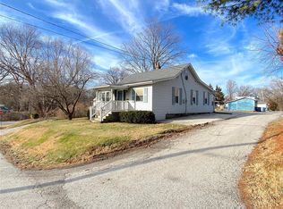 3404 Fullerton Ave, Alton, IL 62002