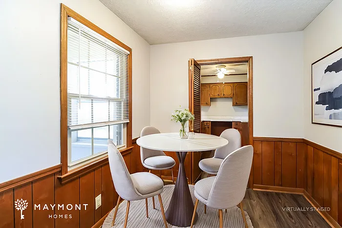 409 Shamrock Dr — Photo 7