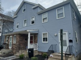 56 Madison St, Morristown, NJ 07960