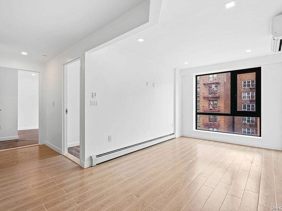 1st image of 143-16 41st Ave #3D