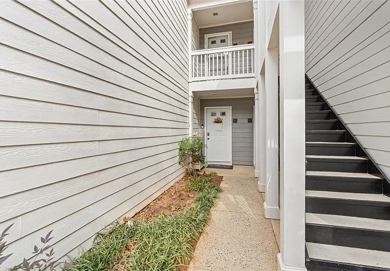 115 Fair Haven Way SE — Photo 34