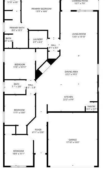 119 Lina Ln — Photo 37