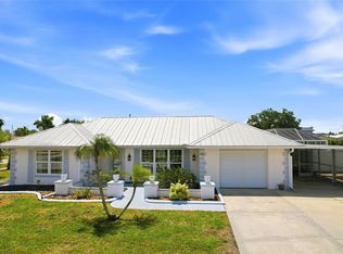 361 Wherley Ave SE, Pt Charlotte, FL 33952