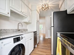 200 S Lucerne Cir E #5, Orlando, FL 32801