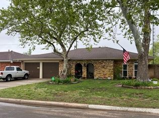 5101 NW 20th St, Oklahoma City, OK 73127