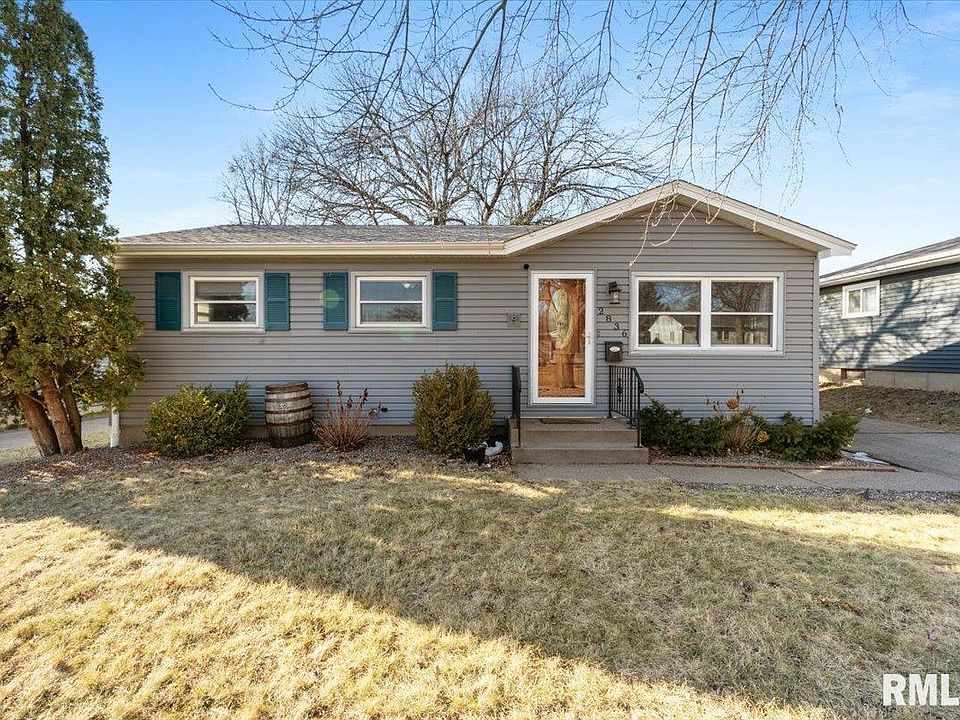 1st image of 2836 Cypress Dr