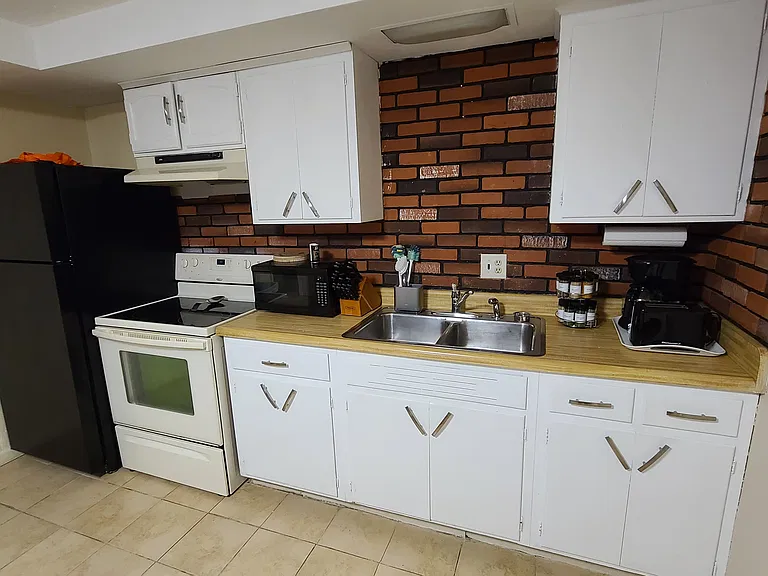 Presque Isle Extended Stay Suites — Photo 20