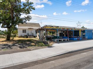 1100 E Highway 730, Irrigon, OR 97844