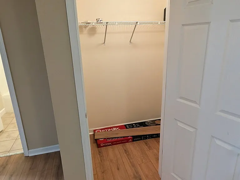 43392 Briar Creek Ter — Photo 26