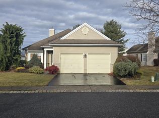 77 Drayton Rd, Manchester, NJ 08759