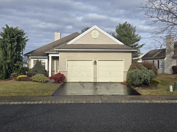 77 Drayton Road, Manchester, NJ 08759