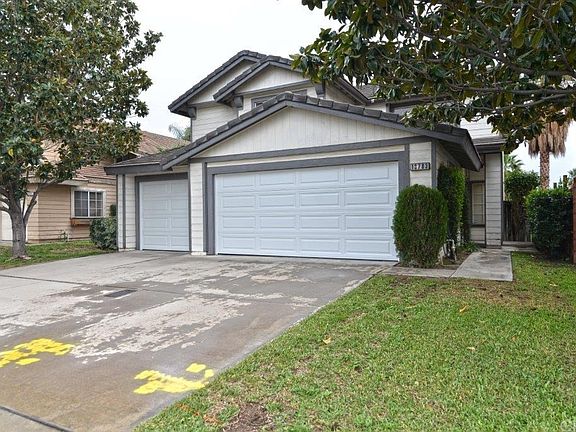 2nd image of 13783 Sunrise St