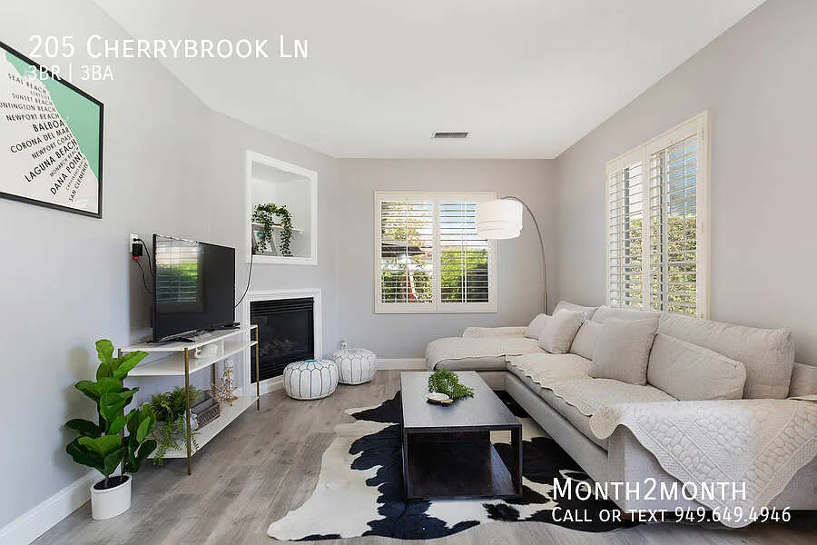 205 Cherrybrook Ln