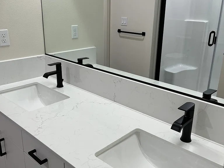 7421 Pioneer Way #7441A — Photo 7