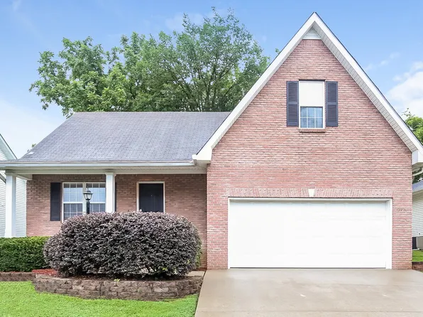 1773 North Cv, Murfreesboro, TN 37129