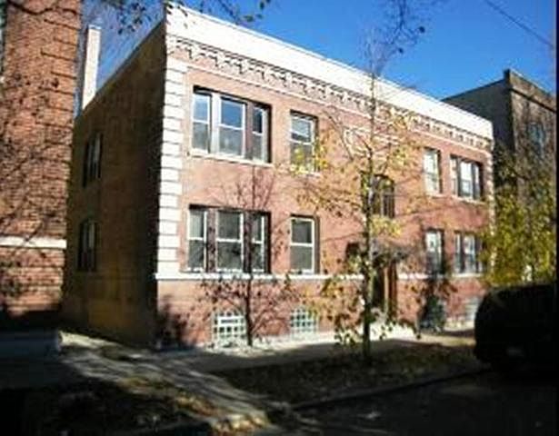 1st image of 1522 W Ardmore Ave #2