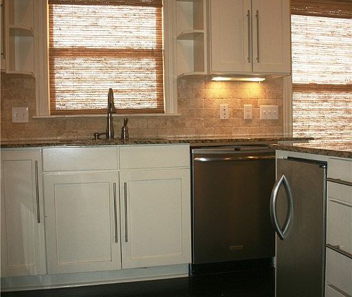 3rd image of 2644 E Frontier Elm Dr